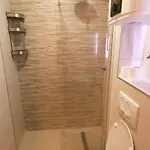 Acero Apartman *