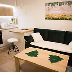 Apartment Acero *