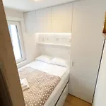 Acero Apartment
