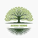 Acero