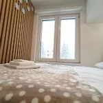 Acero Apartment