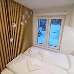 Acero Apartment Jahorina