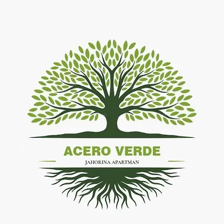 Acero
