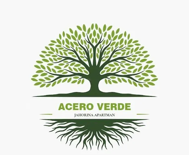 Acero
